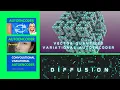 Understand Vector-Quantized Variational Autoencoder VQ-VAE for Image Generation