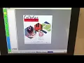 Grafikas trace codesys