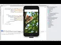 Coding with Luce - Quick design trick in Xamarin Forms