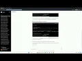 how to split dictionary values in python