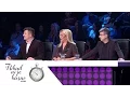 Download Lagu Nikad nije kasno - 15 Cela emisija - 31.01.2016.