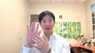  MK 677 คือยาตัวอะไรที่มีชื่อเรียกอีกอย่างว่า ibutamoren และทำหน้าที่อย่างไรในร่างกาย