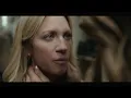 The Hunting Wives Netflix Episode 4 Sophie Margo Kiss Scene Malin Akerman and Brittany Snow