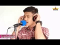 Download Lagu Bintara Band - Sang Bumi Ruwa Jurai Versi Rock