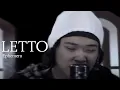 Download Lagu Letto - Ephemera (Remastered Audio)