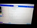 HOW TO MAKE SPACE INVADERS FOR MICRO BIT EASY AND FAST