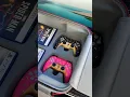 Download Lagu PS5 Pack Up!! 👀 #playstation #ps5 #gaming #trending #shorts #ytshorts