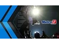 Download Lagu Metro@7 -  25 Mei 2016
