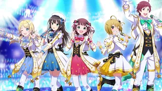 CRYST LOUD 한글자막 