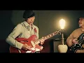 Killer Diller(Jackie Mittoo&The Skatalites Cover)