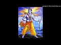 Bhajare Re Manasa (Class / Lesson) - Karnataka Devagandhari (Abheri) - Adi - Mysore Vasudevaacharya