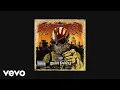 Five Finger Death Punch - Hard To See