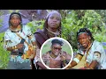 Download Lagu 2023 Kukumaji - Limbu Nyanoko (Official Music) by #KingPeterJoseph