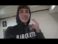 11 Soccer TRICK SHOTS from EASY to IMPOSSIBLE!
