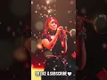 Download Lagu New version tarara raaa..! [Time of our lives.. zhao lei \u0026 gao yifei ] #concert