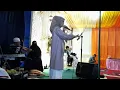 Download Lagu Ghonili Suwaiyya Lina An Navish Wonosobo..