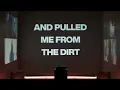 What A Miracle (Chris Brown & Leeland) | Official Lyric Video | Elevation Worship