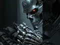 Download Lagu Terminator T-800 is most Dangerous | Memories of Terminator#music #terminator #ai #moviemusic #aiart