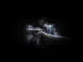 Mavi - BUFFALO ⚡ Hype Techno Remix