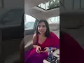 Baklava khane ke liye dubai jana pdega...