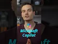 Download Lagu Top 5 Must-Know Microsoft Copilot Tips to Boost Your Productivity!