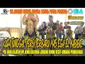 Download Lagu KUDA TUNGGAL PSB MANIA VERSI TERBARU DARI MAS EGA EL HABIBIE HAJATAN BPK.NENIK/IBU.NENIK