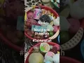 Download Lagu viral maulid nabi di madura berkat nya pake uang segepok tembus 2 juta views