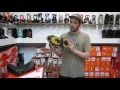 Nitro Venture Snowboard Boot for 2016 2017