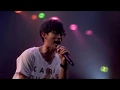 Download Lagu 【ライブ映像】オーイシマサヨシ『Hands』（『ウルトラマンＲ／Ｂ(ルーブ)』オープニング主題歌）
