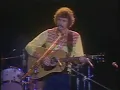 Tom Rush & Jean Ray - Flower Lady (Live at the Phil Ochs Memorial Concert, 1976)
