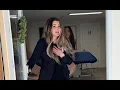 Lash Essential Spa Tour