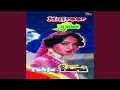 Download Lagu Dil Dharakda Pinda