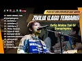 Download Lagu Zivilia - SETIA WALAU TAK DISAMPINGMU | AISHITERU | PINTU TAUBAT || LAGU POP TERPOPULER 2024