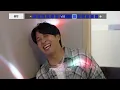 고음 종결자가 4Key 올려 부르는 '운명 (2025)' l 먼데이 키즈 & 빅스 켄 - 운명 (2025) Live Clip