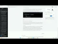 Azure functions unable to import certain python packages