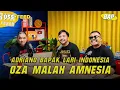 Lagu NGOBROL BERSAMA ROADMANNYA COKI \u0026 TRETAN | #BeritaAkhirPekan Oza Rangkuti, Sastra S. \u0026 Adriano Qalbi