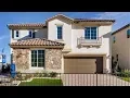 City View Northwest Las Vegas Home For Sale 463K 3 567 Sqft 4 Beds 3 Baths 2 Car