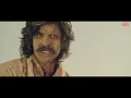 Download Lagu Jal (Water) best hindi movie