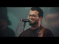 SHALOM (Ao Vivo) | John Dias