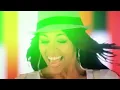 LARITZA BACALLAO - Carnaval (Official Video HD)
