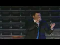 Victor Manuelle - Tengo Ganas - Madison Square Garden  (En Directo) Mejor Audio HD