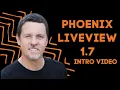 LiveView 0 18 on Phoenix 1 7