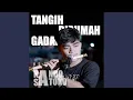 Download Lagu Tangih Dirumah Gadang