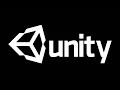 Game Programming Episode 7