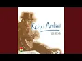 Download Lagu Odasani (Eni Yen Enne)