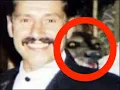 REAL DEMON PHOTO Don t Do Drugs True Story of Joe Martinez