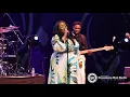 Download Lagu Maysa Leak at Mable House Barnes Amphitheatre
