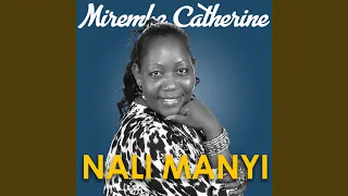 nali manyi