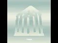 Touch - Max Styler & Gorgon City