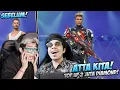Download Lagu GOKIL! KASI ATTA TOPUP 2 JUTA DIAMOND FF,DAPAT APA AJA? KEREN PARAH SEMUA 1X KLIK DAPAT PERMANENT!!!
